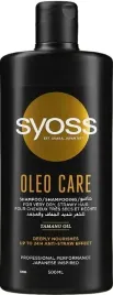 syoss-szampon-500ml-oleo-care