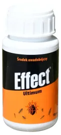 srodek-owadobojczy-na-owady-effect-ultimum-100-ml