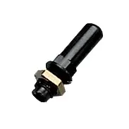 koncowka-oprawki-gumowej-fi-10-mm-z-nakretka-mosiezna-novital