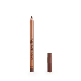 gosh-kredka-do-oczu-woody-002-mahogany
