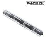 silikon-professional-440-wacker-600ml-antracyt
