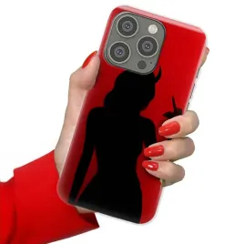etui-do-iphone-14-pro-mocne-motocykle-i-sexowne-demonice-mix-roznych-wzorow