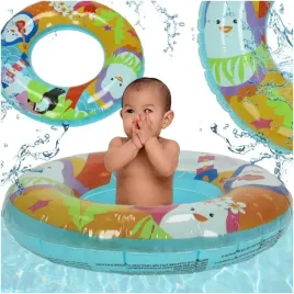 kolko-do-plywania-kolo-dmuchane-pingwinek-51cm-bestway-36113