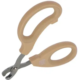 nozyczki-do-pazurow-10-x-65-cm-gold-magicbrush