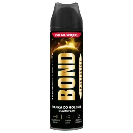 bond-zel-do-golenia-spacequest-200ml