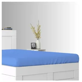przescieradlo-z-gumka-160x200-frotte-niebieski-grube-polskie-producent