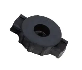 blokada-zaworukolektora-150-ml-psu-nowy-typ