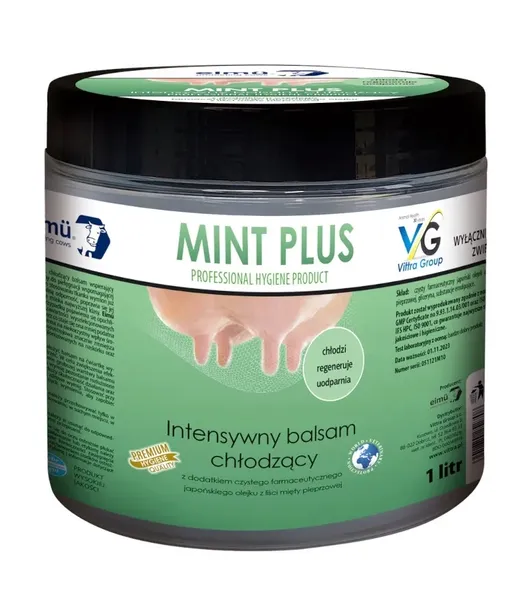 balsam-do-wymion-vittra-eimu-mint-plus-1000-ml