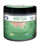 balsam-do-wymion-vittra-eimu-mint-plus-1000-ml