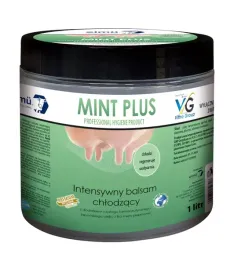 balsam-do-wymion-vittra-eimu-mint-plus-1000-ml