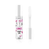 claresa-top-coat-do-ust