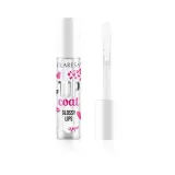claresa-top-coat-do-ust-stan-nowy