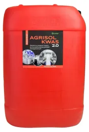 kwasny-preparat-myjacy-agrisol-kwas-2-0-24-kg