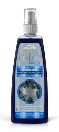 joanna-plukanka-do-wlosow-w-sprayu-150ml-niebieska