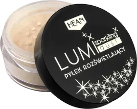 hean-lumi-sparkling-dust-pylek-rozswietlajacy-5g