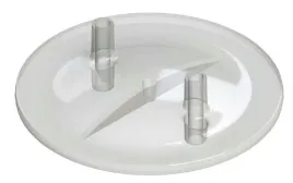 pokrywa-do-banki-udojowej-plastikowa-z-2-otworami-13-17-mm-kerbl