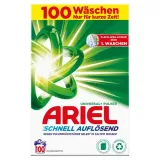 ariel-proszek-6kg-1000p-universal
