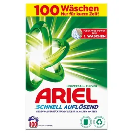 ariel-proszek-6kg-1000p-universal