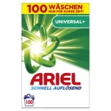 ariel-proszek-6kg-1000p-universal-marka-ariel
