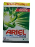 ariel-proszek-6kg-1000p-universal-opakowanie-karton