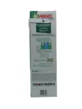 ariel-proszek-6kg-1000p-universal-cechy-dodatkowe-skuteczny-w-niskiej-temperaturze