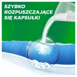 ariel-proszek-6kg-1000p-universal-kod-producenta-80752869