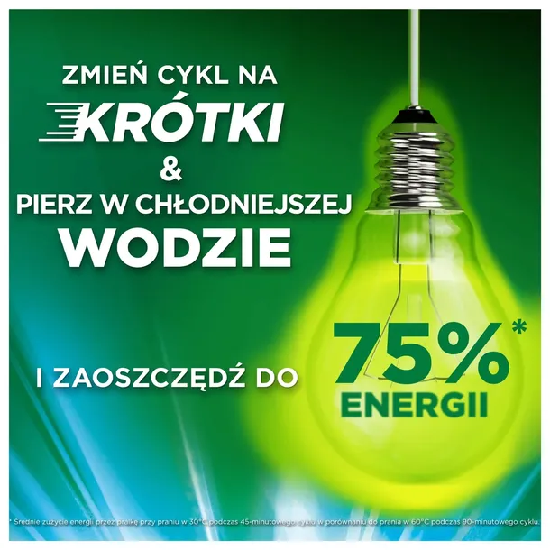 ariel-proszek-6kg-1000p-universal-stan-nowy-marka-ariel