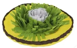 mata-wechowa-dla-psa-bowl-o-60-cm-kerbl