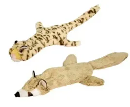 zabawka-dla-psa-pluszak-lampart-szop-pracz-45-cm