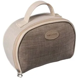 top-choice-kosmetyczka-99267