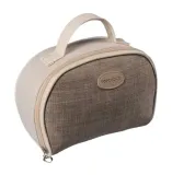 top-choice-kosmetyczka-99267-stan-nowy