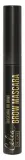 celia-mascara-do-brwi-5ml-brown