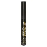 celia-mascara-do-brwi-5ml-brown-stan-nowy
