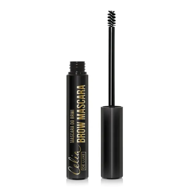 celia-mascara-do-brwi-5ml-brown-marka-celia