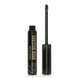 celia-mascara-do-brwi-5ml-brown-marka-celia