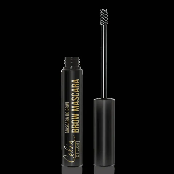 celia-mascara-do-brwi-5ml-brown-rodzaj-cienie