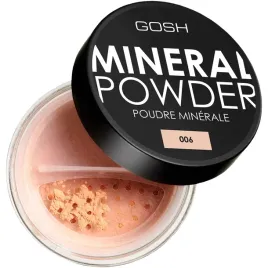 gosh-puder-mineralny-sypki-006-honey