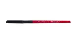 pierre-rene-kredka-do-ust-matic-04-stan-nowy