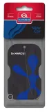 dr-marcus-zapach-lucky-one-ocean-stan-nowy