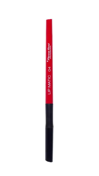 pierre-rene-kredka-do-ust-matic-04-marka-pierre-rene
