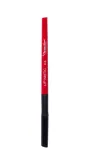 pierre-rene-kredka-do-ust-matic-04-marka-pierre-rene