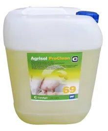 plyn-do-mycia-wymion-agrisol-preclean-69-20-kg-can-agri