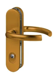 klamka-antywlamaniowa-do-drzwi-f4-z-zabezpieczeniem-wkladki-rozstaw-72mm