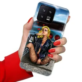 etui-do-xiaomi-13-pancerne-motocykle-i-sexowne-demonice-mix-roznych-wzorow