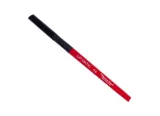 pierre-rene-kredka-do-ust-matic-04-kolor-czerwony