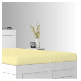 przescieradlo-z-gumka-120x200-frotte-krem-grube-polskie-producent