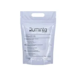 wieloskladnikowy-preparat-dla-krow-po-wycieleniu-maxdrink-7-kg-ruminta