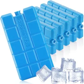 wklady-chlodzace-mrozace-do-lodowek-turystycznych-toreb-zestaw-6x400ml