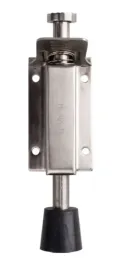 przytrzymywacz-drzwiowy-200mm-stal-nierdzewna-f1-010200-ss