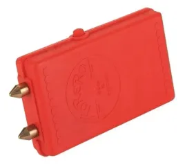 poganiacz-bateryjny-dla-bydla-torero-classic-kerbl